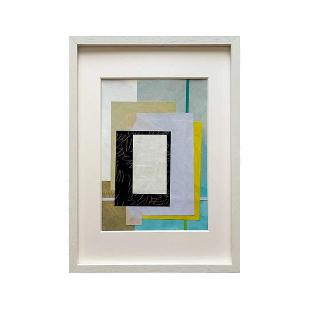 BEYOND THE SKY 2025.5 07