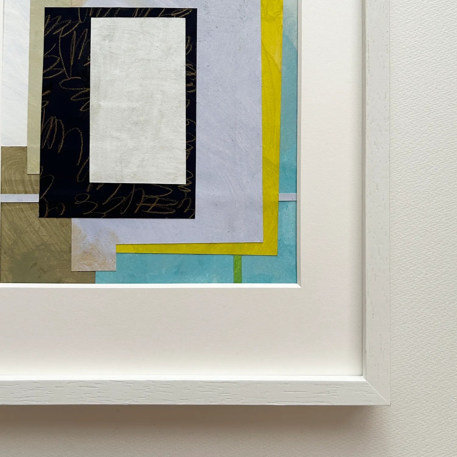 BEYOND THE SKY 2025.5 07